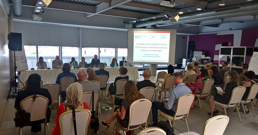 Konferencijsko ozvučenje, delegatski mikrofoni, bežični mikrofoni, oprema za simultano prevođenje, mobilna prevodilačka kabina