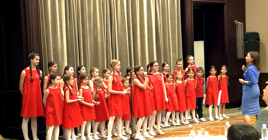 Iznajmljivanje ozvučenja, bežični mikrofoni, tehnička realizacija dešavanja